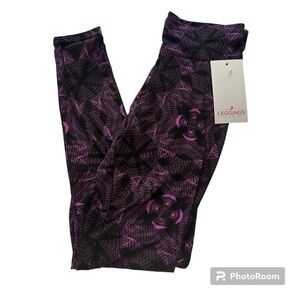 Leggings Park Buttery Soft Leggings NWT  Size S,M,L One Size Fits Most